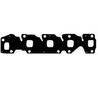JD5413 PAYEN Guarnizione, Collettore gas scarico per ALFA ROMEO,CHEVROLET,CHRYSL