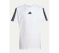 JD6488 ADIDAS T-Shirt e Polo