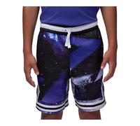 JDB MJ AOP SPORT DIAMOND SHORT