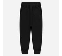 JDB MJ BRKLN FT PANT 8-16A JORDAN cod. 95F119