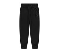 JDB MJ BRKLN FT PANTALONE RAGAZZI 8-15A JORDAN cod. 95F119