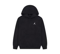 JDB MJ BRKLN FT PO HOODIE FELPA 8-16A JORDAN cod. 95F121