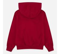 JDB MJ BRKLN FT PO HOODIE FELPA 8-16A JORDAN cod. 95F121