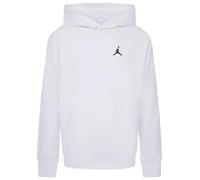 JDB MJ BRKLN FT PO HOODIE FELPA 8-16A JORDAN cod. 95F121