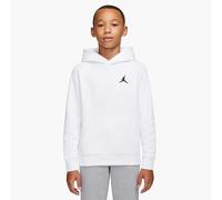 JDB MJ BRKLN FT PO HOODIE FELPA RAGAZZI 8-15A JORDAN cod. 95F121