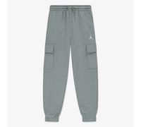 JDB MJ BROOKLYN FT CARGO PANT 8-16A JORDAN cod. 95D830