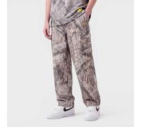JDB MJ Brooklyn Realtree All Over Print Pants multicolore 132-147