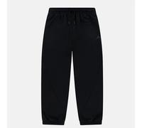JDB MJ CORE SPORT PANTALONE RAGAZZI 8-15A JORDAN cod. 95F532