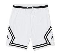 JDB MJ DF SPORT DIAMOND SHORT