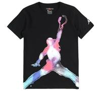 JDB MJ POOLSIDE SS TEE