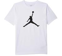 JDB S/S Jumpman Tee