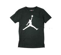 Jordan T-Shirt Jumpman Ragazzo Ragazzo Black 952423 12A/152cm