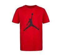 JDB S/S JUMPMAN TEE