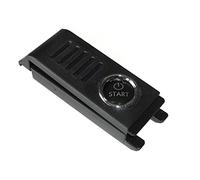 Jdbug Unisex - Adulto Power On/off set-3096052109 Set, Nero, One Size