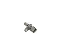 JDE34052-G SENSOR CAMSHAFT POSITION
