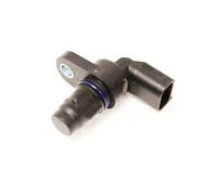 JDE39140-G SENSOR CAMSHAFT POSITION