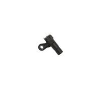 JDE8188-G SENSOR CAMSHAFT POSITION