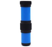 Jdeijfev 1Pc Spettroscopio Palmare Spettroscopia di Emissione di Luce Spettroscopia Spettro Fisica Scienza Hobby