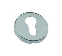 Jdel Bocalave a Pera, 50 mm, in Acciaio Inox.
