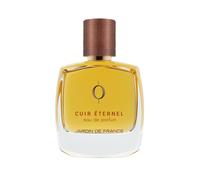 JDF CUIR ETERNEL EDP 100ML SP.