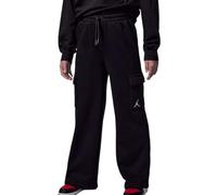 JDG Jordan Y2K FT Pant