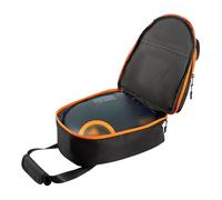 JDGFH Borsa per il trasporto impermeabile, custodia compatibile con pompa OutdoorMaster Paddle, custodia protettiva portatile per il trasporto di pompa ad aria per SUP, paddle board, kayak, barca