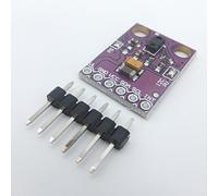 JDH Labs Tech Modulo Gy-9960 Sensore Gesti, Luce, Movimento, Colore. Sensore Apds-996