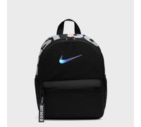 JDI 2.0 Mini Backpack nero ONE SIZE