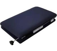 JDKMNE Strumento di Regolazione del Chiropratico Speeder Board, Chiropratico Extremity Drop Piece Speeder Board, Attivatore Chiropratico per Massaggiatori e Operatori (Large)