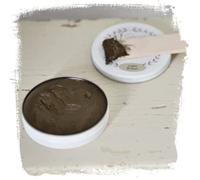 JDL 700107 - Cera antica per mobili, effetto vintage, 35 g