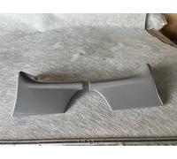 JDM GTR N1 style Minigonne laterali baccelli mantovana per Nissan Skyline...