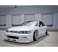 JDM Honda Accord SV4 CD6 96-97' spoiler a labbro del paraurti anteriore JTCC