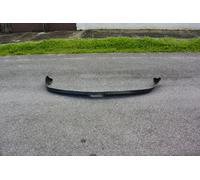 JDM Mitsubishi Lancer GSR CD CD5A PU labbro paraurti anteriore ce9a cb3a poli...