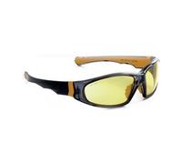 jdm - Occhiale Dpi Eagle - Eayey -