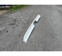 JDM Spoiler ad ala centrale per Honda Civic EF hatchback portellone EF9 ef2...