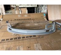 JDM Spoiler per labbro del paraurti anteriore adatto per S30 240z 260z...