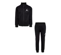 JDN AIR JORDAN TRICOT SET