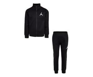 JDN AIR JORDAN TRICOT SET