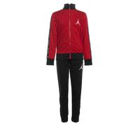 JDN AIR JORDAN TRICOT SET TUTA 8-15A JORDAN cod. 95A449