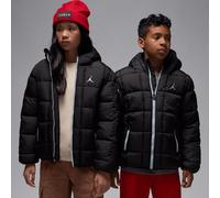 JDN ESSENTIAL MDWT PUFFER 8-16A JORDAN cod. 95F009