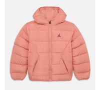 JDN M J BROOKLYN PUFFER 8-16A JORDAN cod. 45F014