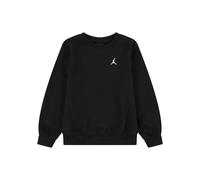 JDN MJ BRKLN FT CREW FELPA RAGAZZI 8-15A JORDAN cod. 95F122