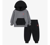 JDN MJ BRKLN FT PO SET BIMBI 2-7A JORDAN cod. 85F123