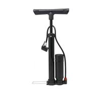 JDNH Biciclette Gonfiatori Pneumatici Pompe da Pavimento Bici Ad Alta Pressione Manuale Aria Montagna Pallacanestro Gonfiatori Manuale Aria