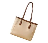 JDNH Borsa a tracolla da donna con manico superiore, borsa a tracolla messaggeri borsa e borsa a mano in ecopelle borse a tracolla in pelle regalo borse e borse, A