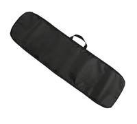 JDNH Canoe Kayak Split Paddles Borsa di trasporto Protettiva Stoccaggio Impermeabile Barche Facile da Trasportare Nylon Paddle Carry