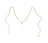 JDNH Decorazione per labbra senza buchi utilizzando materiali in lega robusta portatile per coloro che cercano una dichiarazione di moda distintiva clip per labbra alla moda, Misura unica, come