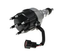 JDNH Distributore di tecnologia di accensione avanzata per E150 E250 E350 F350 Efficienza dell'olio F2TE12127DA Distributore di accensioni