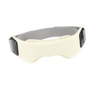 JDNH Fascia flessibile anti microbica per rotule dal design sottile per compressione del ginocchio per adolescenti adulti in sport fitness allenamento rotuleo cinghia per sport e fitness