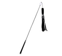 JDNH Golf Swing Forza Trainer Pratica Attrezzatura Pesata Allenamento Rod Rilasci Ritardo per un Migliore Controllo Distanza Golf Speed Enhancer